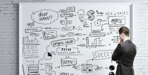 back to drawing board