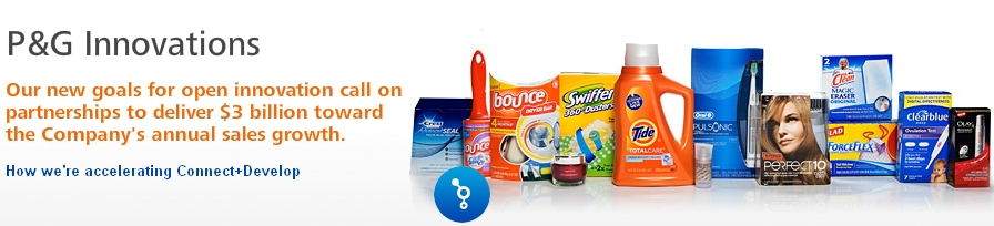 PG-innovations-connect-develop