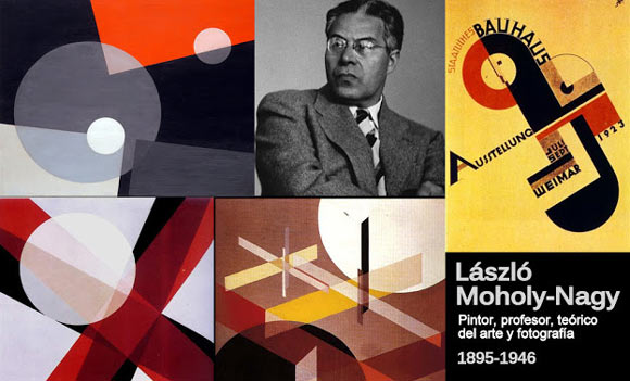 &laszlo-moholy-nagy