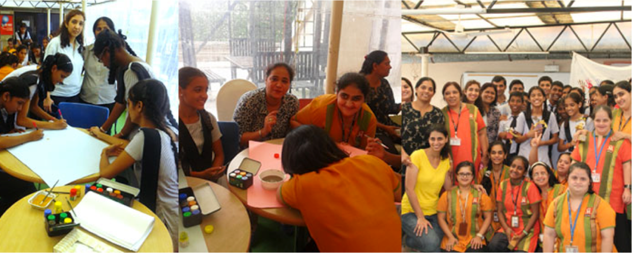 &amp;wildfire team 1