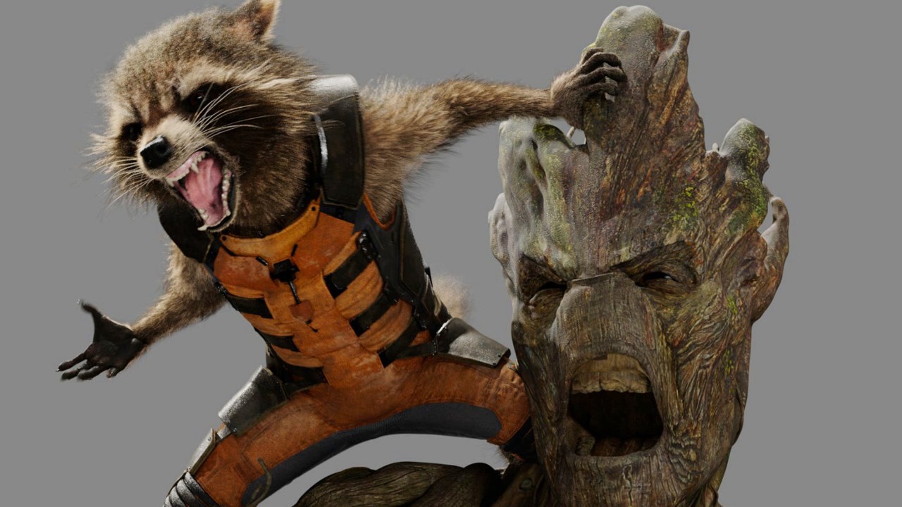 la-et-concept-art-guardians-galaxy