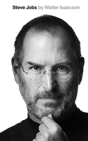 &amp;Steve_Jobs_by_Walter_Isaacson