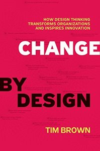 changebydesign
