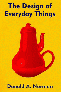 design-of-everyday-things