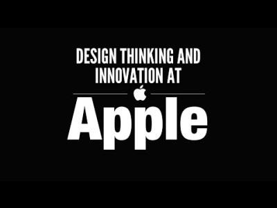 design-thinking-apple