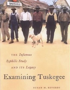 examining-tuskegee