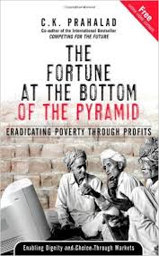fortune-bottom-pyramid