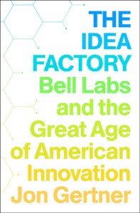 idea-factory-bell-labs