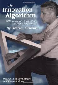innovation-algorithm-triz