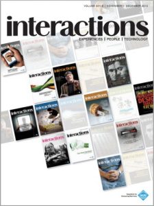 interactions-2010-dec