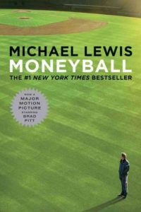 moneyball