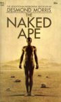nakedape