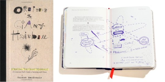 orbiting-giant-hairball