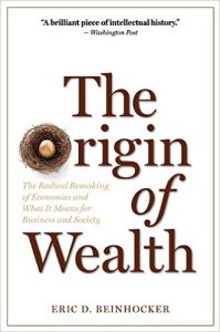 origin-wealth