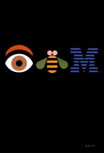 paulrand