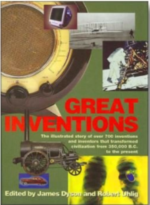 Screen Shot 2020-01-02 at 1.45.46 PM