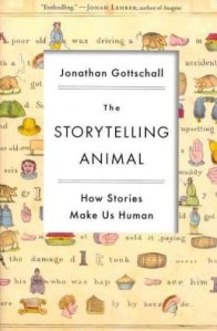 storytelling-animal