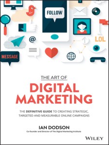 The-Art-of-Digital-Marketing-_The-Definitive-Guide-to-Creating-Strategic-Targeted-and-Measurable-Online-Campaigns