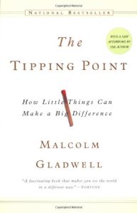 tipping-point