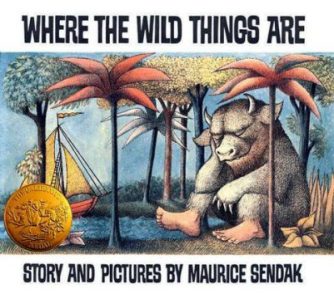 where-teh-wild-things-are