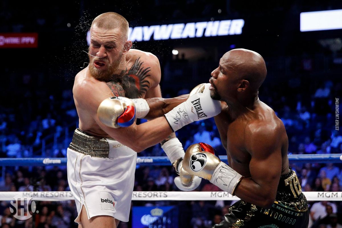 Floyd_Mayweather_vs_Conor_McGregor.0