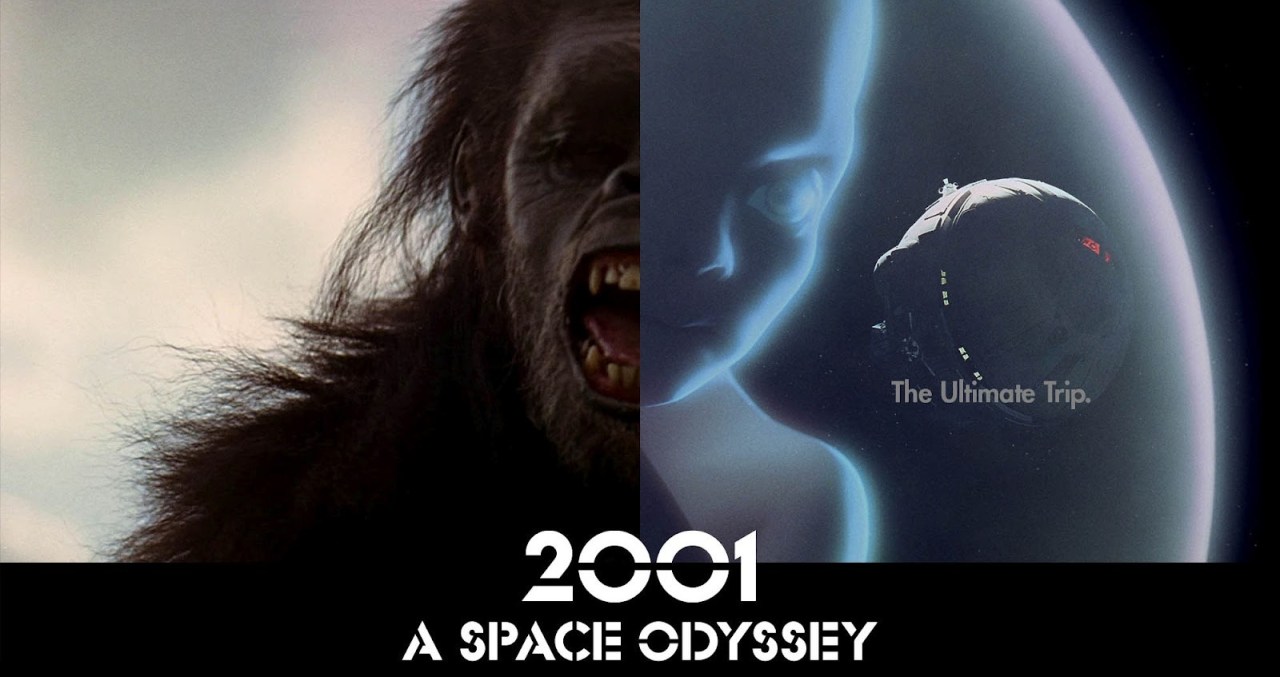 2001-space-odyssey.jpg