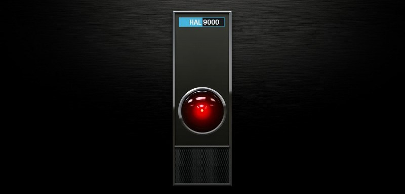 hal9000