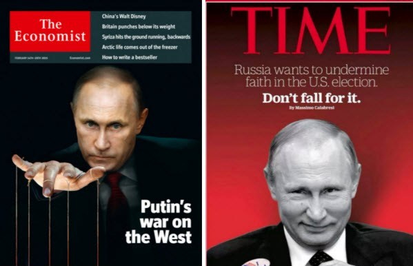 putin-propaganda-more-10-28-2016-e1522540322629.jpg