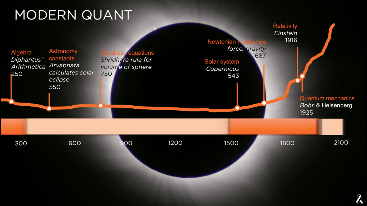 Screen Shot 2018-03-31 at 11.13.03 AM