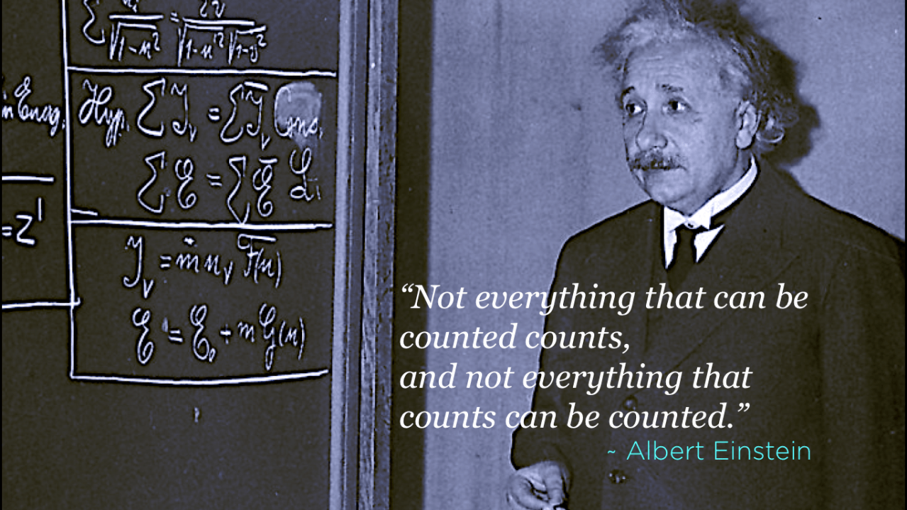 Screen Shot 2018-03-31 at 11.36.14 AM