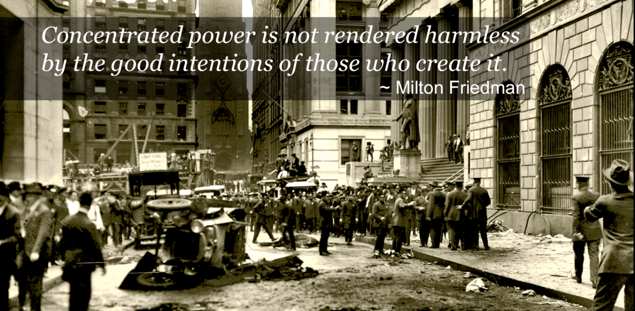 Screen Shot 2018-03-31 at 7.07.57 PM