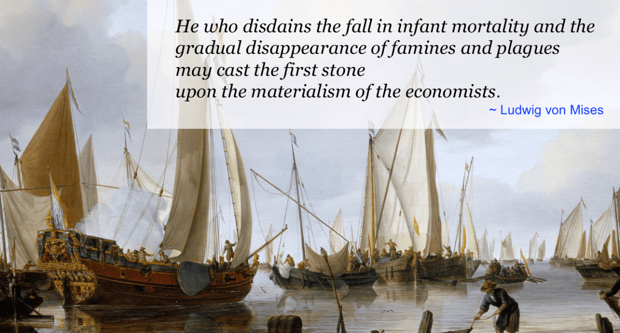 Screen Shot 2018-03-31 at 7.11.51 PM