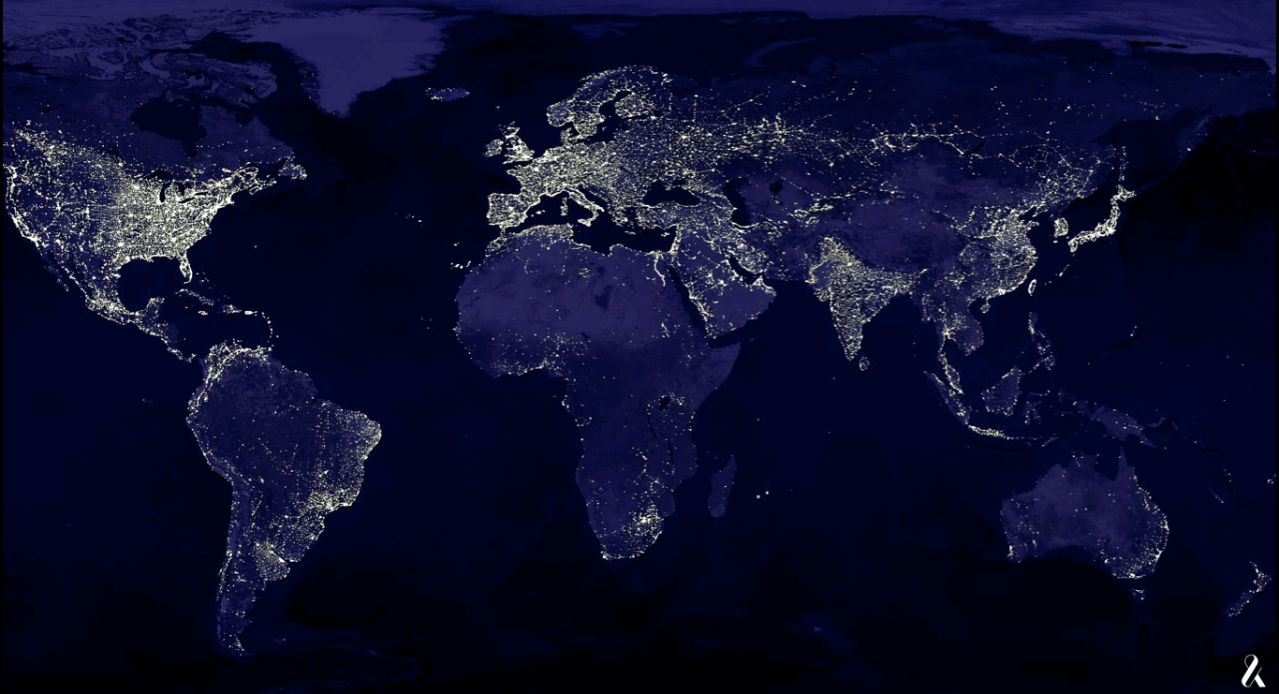 Screen Shot 2018-03-31 at 7.14.31 PM