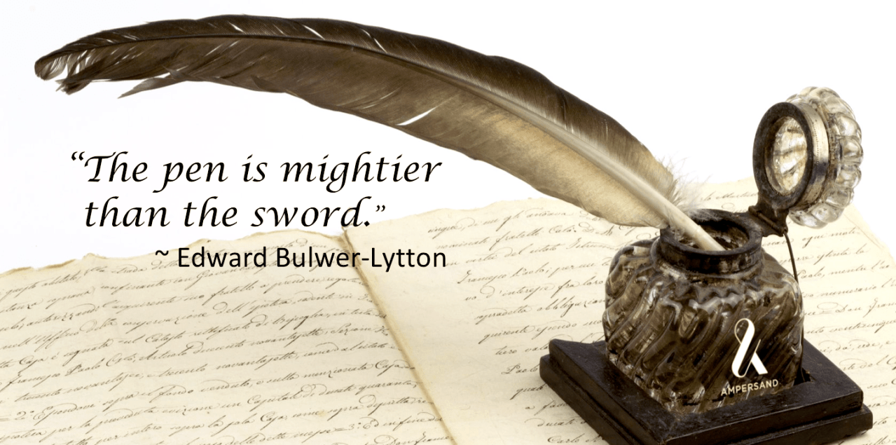 Screen Shot 2018-04-15 at 10.50.32 AM (2)