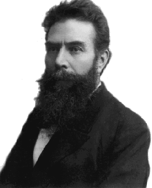 Wilhelm_Roentgen_portrait