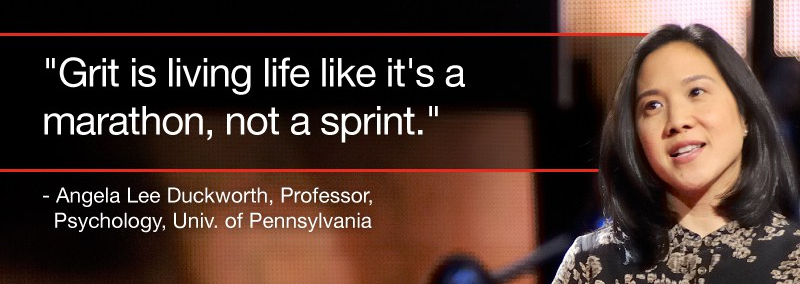 &amp;angela duckworth quote